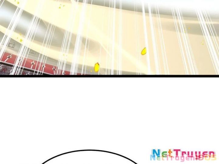 Tối Cường Tinh Thú Sư - Chapter 2 - Page 86