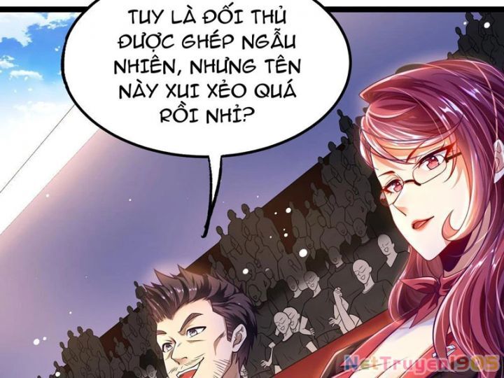 Tối Cường Tinh Thú Sư - Chapter 2 - Page 87