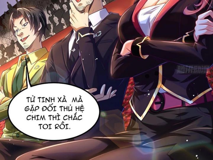 Tối Cường Tinh Thú Sư - Chapter 2 - Page 88