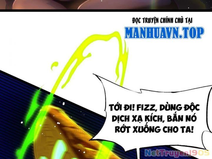 Tối Cường Tinh Thú Sư - Chapter 2 - Page 89