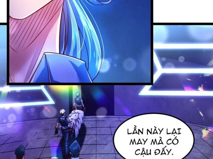 Tối Cường Tinh Thú Sư - Chapter 2 - Page 9