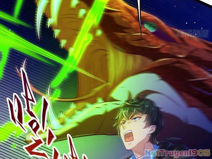 Tối Cường Tinh Thú Sư - Chapter 2 - Page 90