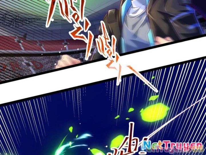 Tối Cường Tinh Thú Sư - Chapter 2 - Page 91