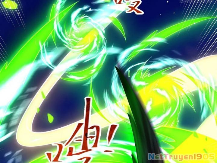 Tối Cường Tinh Thú Sư - Chapter 2 - Page 92