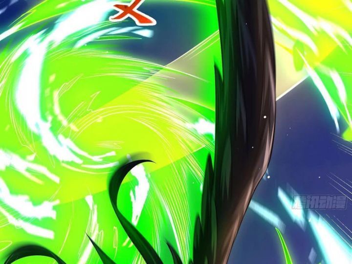 Tối Cường Tinh Thú Sư - Chapter 2 - Page 93