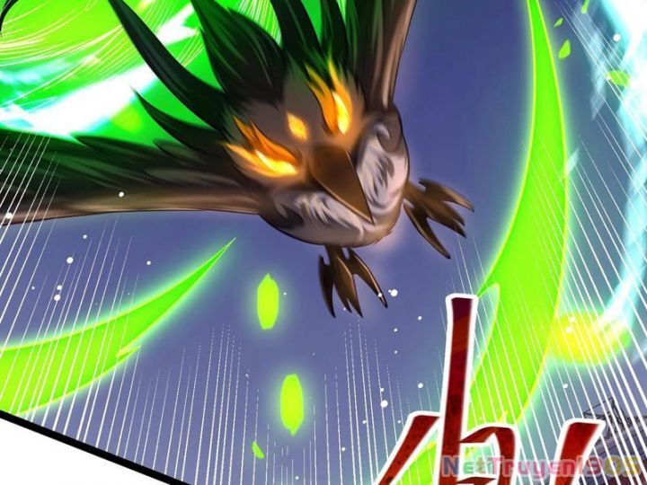 Tối Cường Tinh Thú Sư - Chapter 2 - Page 94