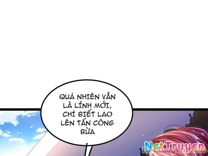 Tối Cường Tinh Thú Sư - Chapter 2 - Page 96