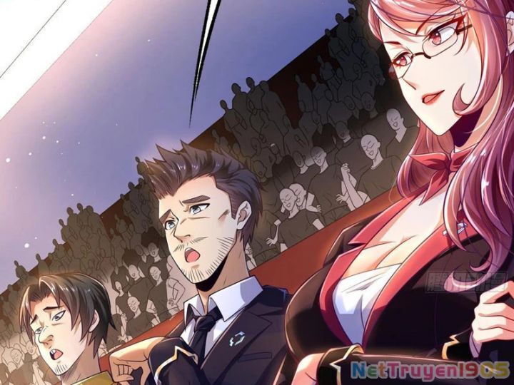 Tối Cường Tinh Thú Sư - Chapter 2 - Page 97