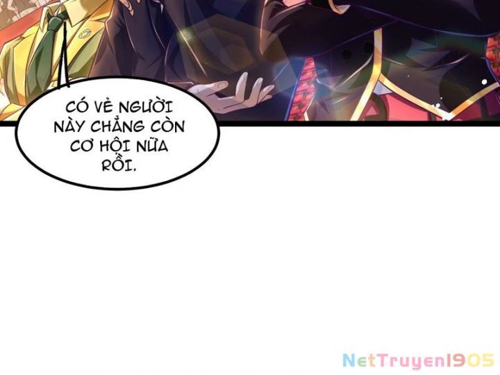 Tối Cường Tinh Thú Sư - Chapter 2 - Page 98