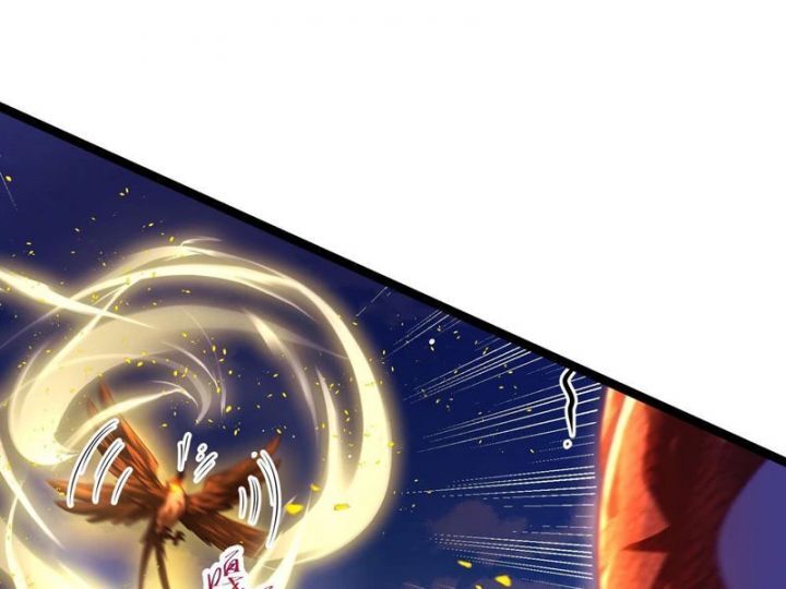 Tối Cường Tinh Thú Sư - Chapter 2 - Page 99