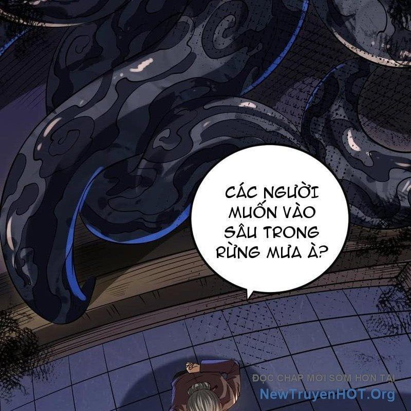 Tối Cường Tinh Thú Sư - Chapter 20 - Page 10