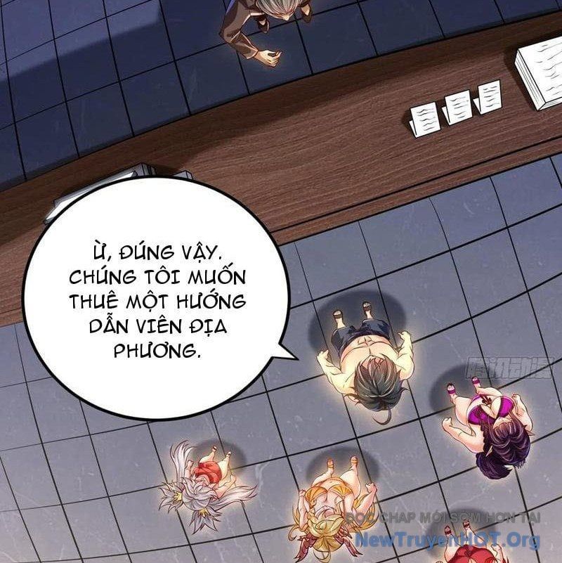 Tối Cường Tinh Thú Sư - Chapter 20 - Page 11