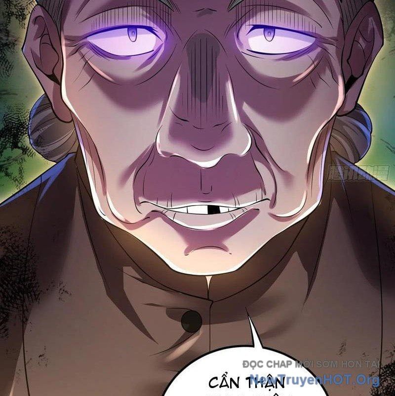 Tối Cường Tinh Thú Sư - Chapter 20 - Page 13
