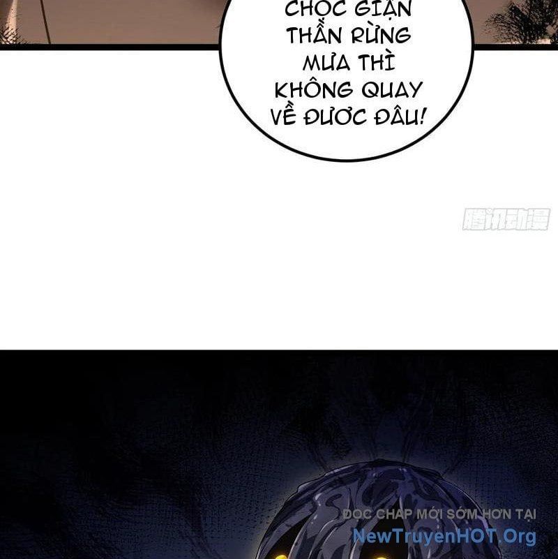 Tối Cường Tinh Thú Sư - Chapter 20 - Page 14