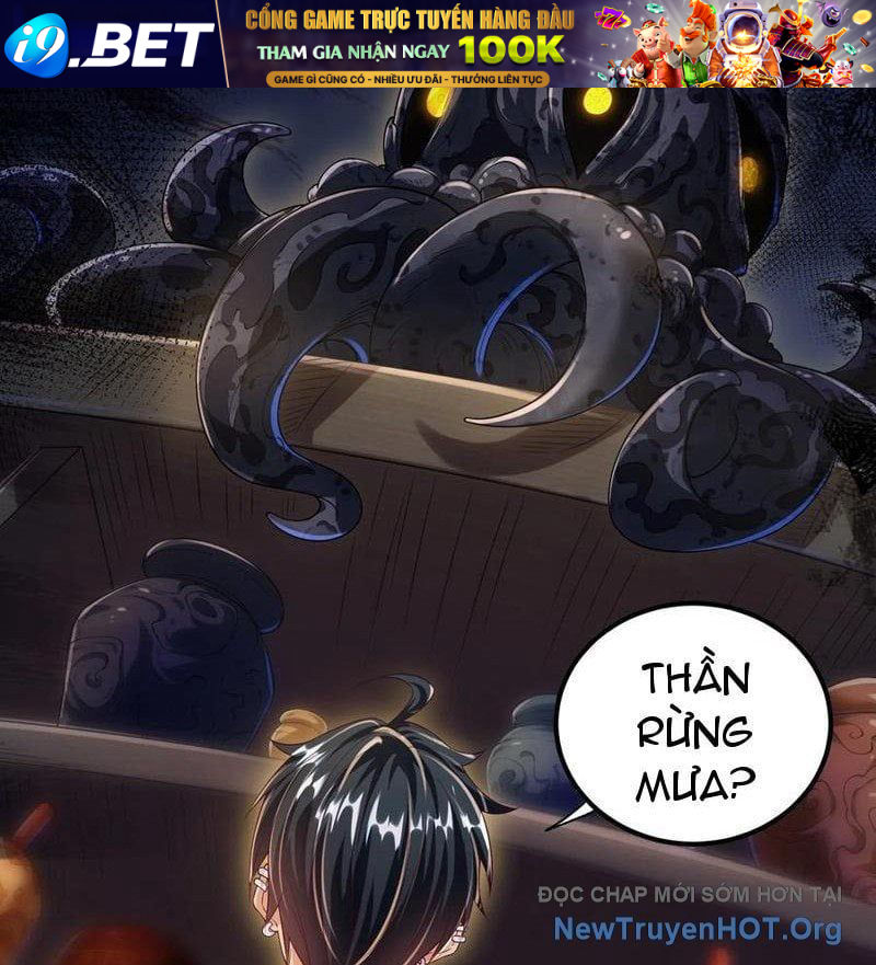 Tối Cường Tinh Thú Sư - Chapter 20 - Page 15