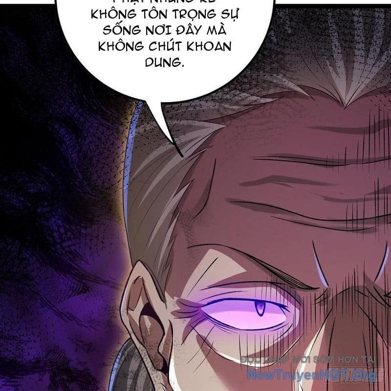 Tối Cường Tinh Thú Sư - Chapter 20 - Page 17