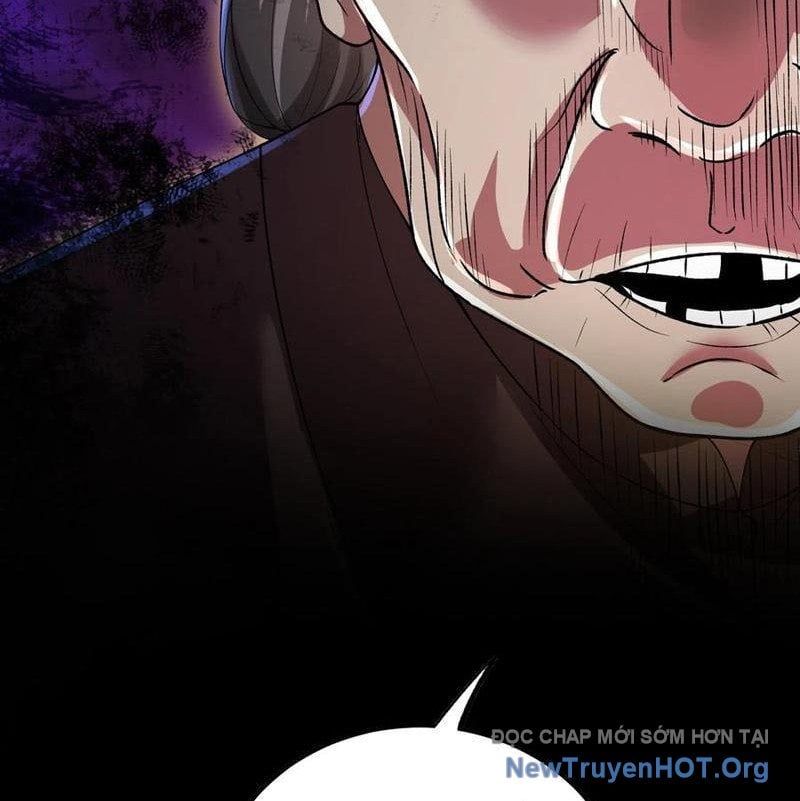 Tối Cường Tinh Thú Sư - Chapter 20 - Page 18