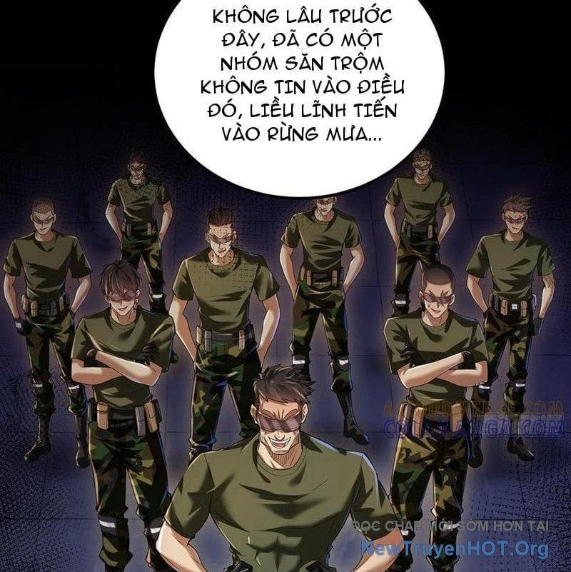 Tối Cường Tinh Thú Sư - Chapter 20 - Page 19