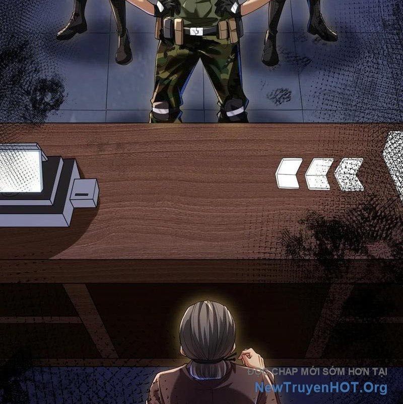 Tối Cường Tinh Thú Sư - Chapter 20 - Page 20