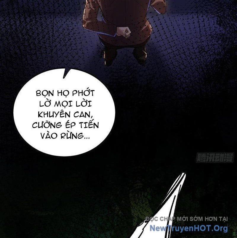 Tối Cường Tinh Thú Sư - Chapter 20 - Page 21