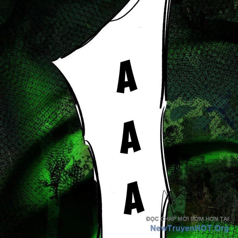 Tối Cường Tinh Thú Sư - Chapter 20 - Page 22