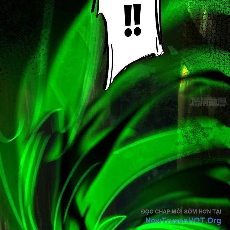 Tối Cường Tinh Thú Sư - Chapter 20 - Page 23