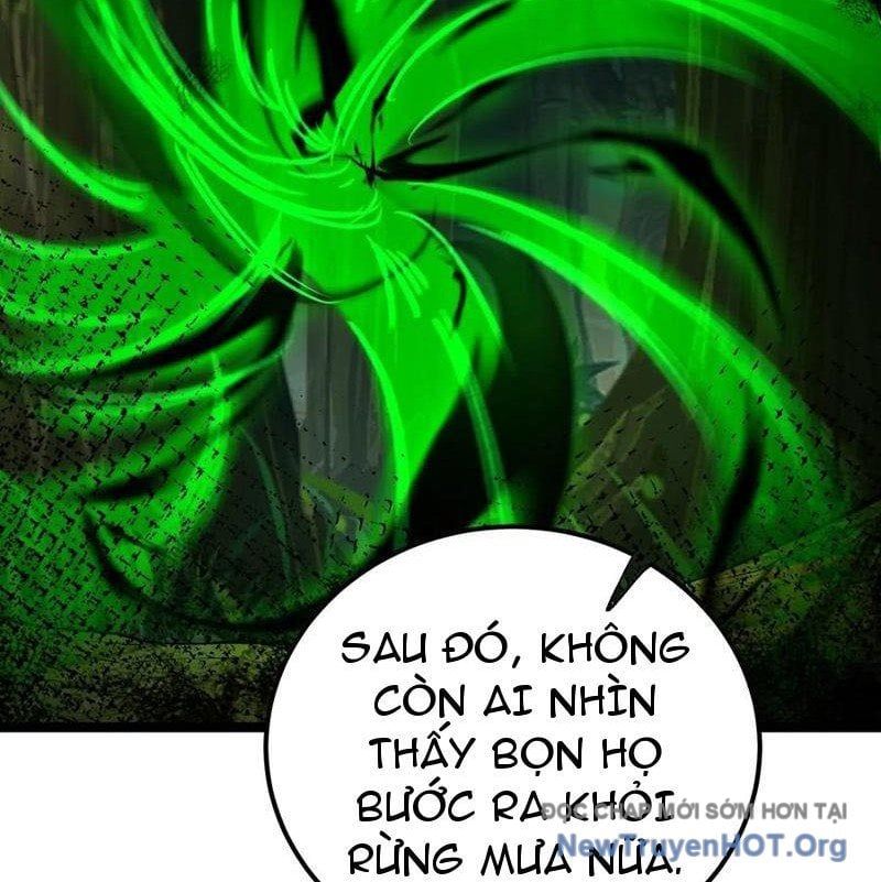 Tối Cường Tinh Thú Sư - Chapter 20 - Page 24
