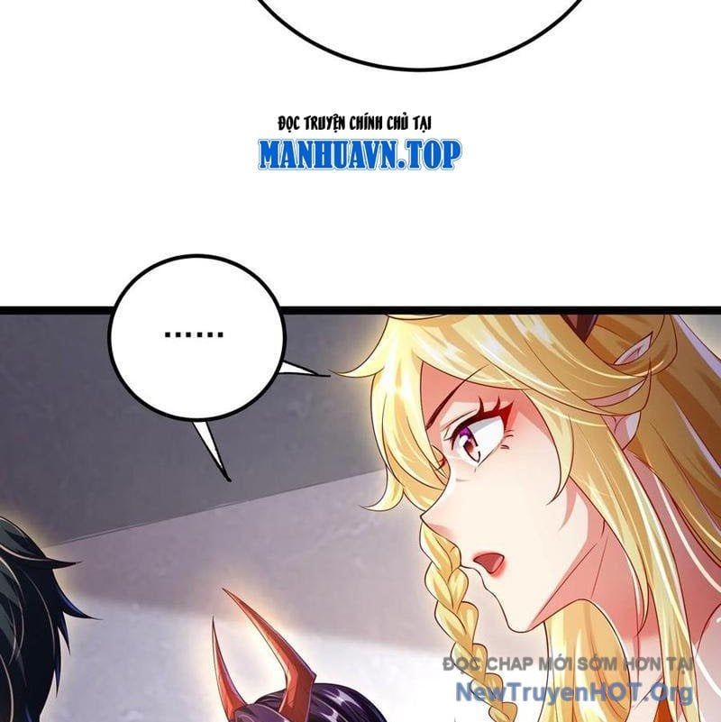 Tối Cường Tinh Thú Sư - Chapter 20 - Page 25