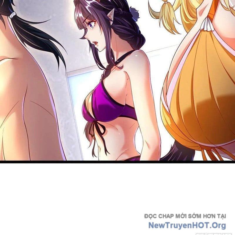 Tối Cường Tinh Thú Sư - Chapter 20 - Page 26