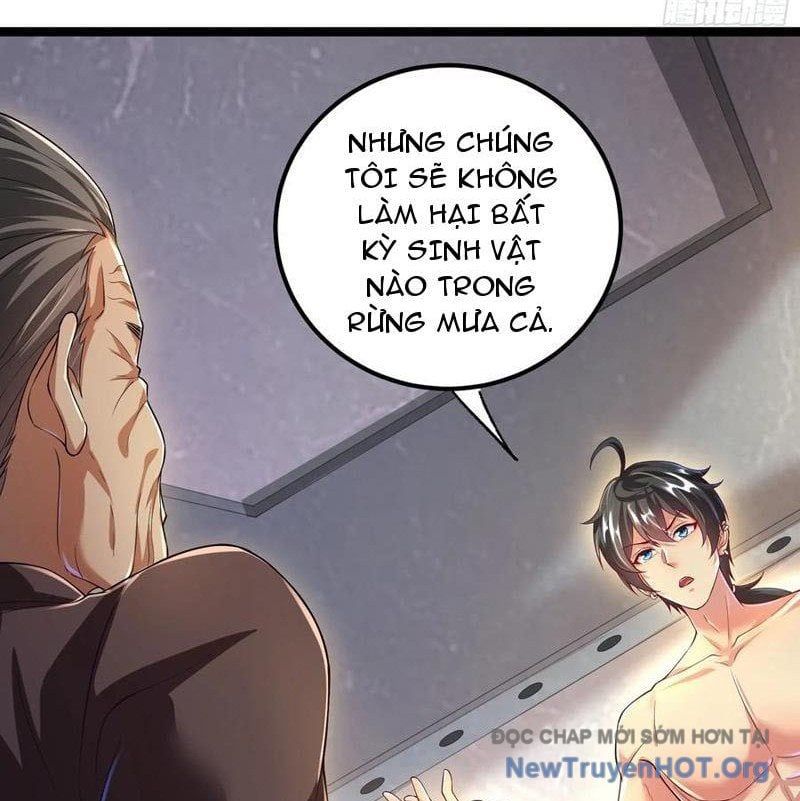 Tối Cường Tinh Thú Sư - Chapter 20 - Page 27