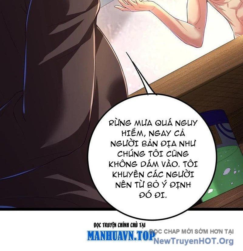 Tối Cường Tinh Thú Sư - Chapter 20 - Page 28
