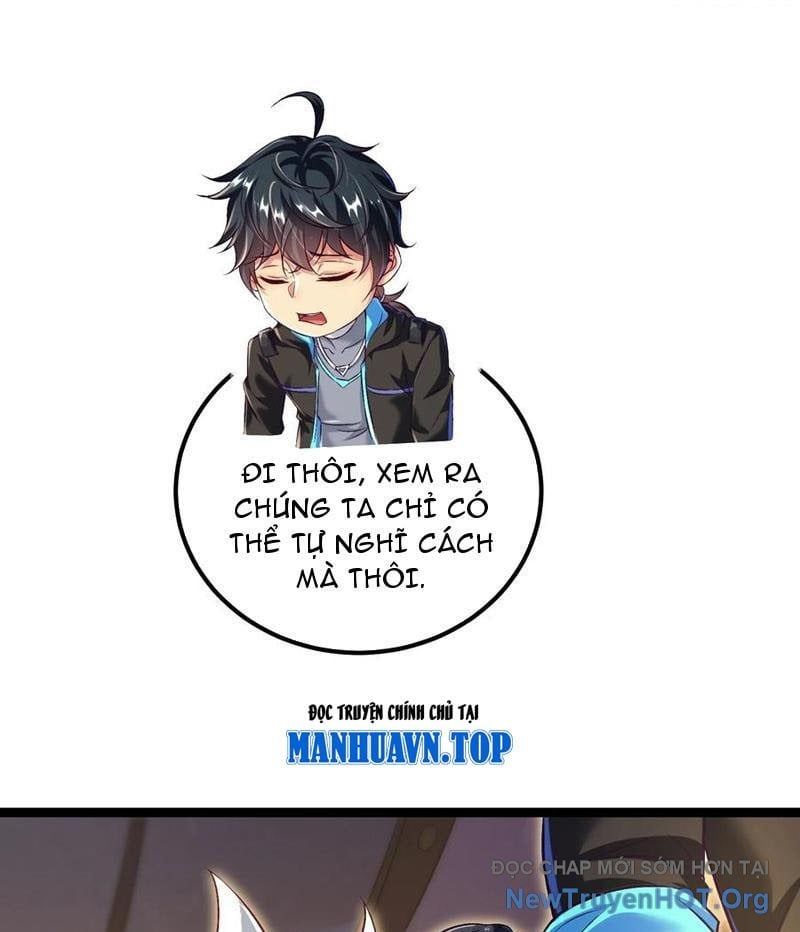 Tối Cường Tinh Thú Sư - Chapter 20 - Page 29