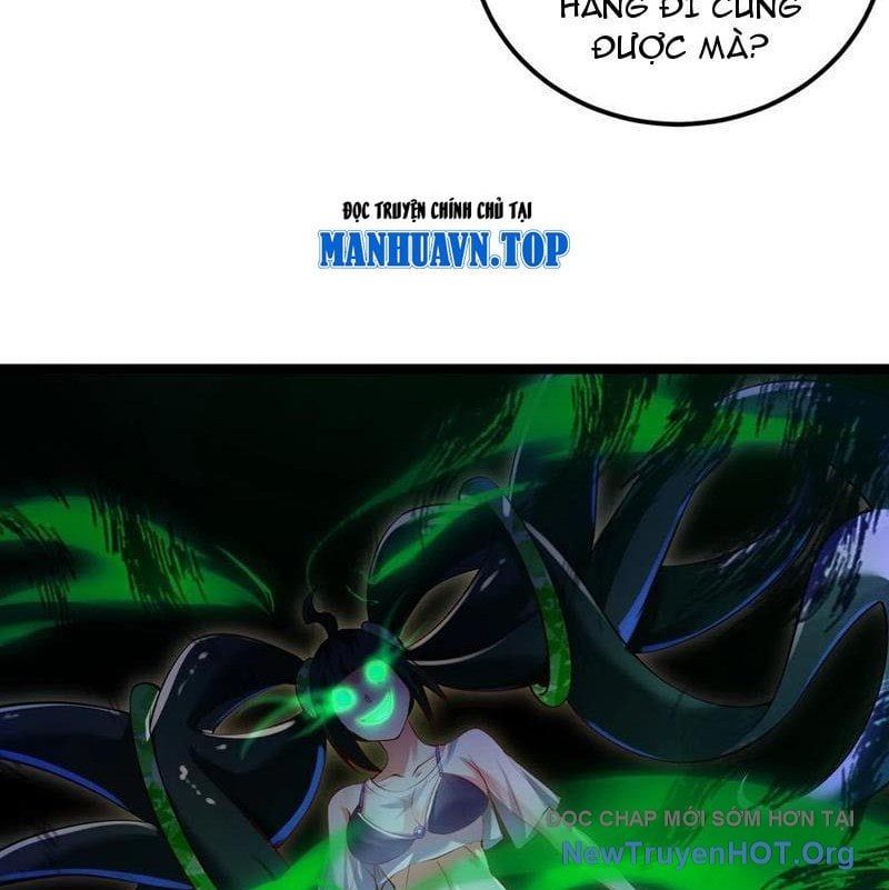 Tối Cường Tinh Thú Sư - Chapter 20 - Page 3