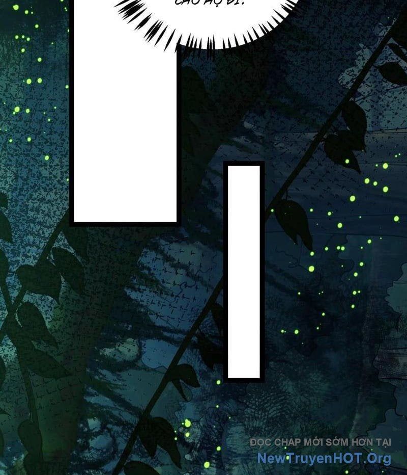 Tối Cường Tinh Thú Sư - Chapter 20 - Page 31