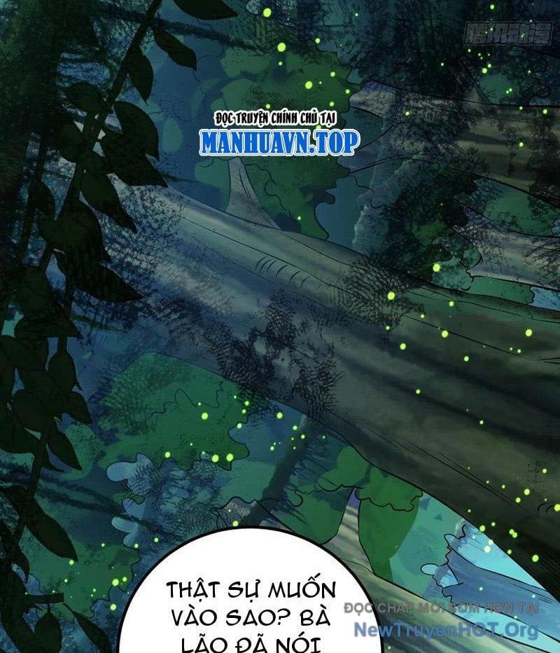 Tối Cường Tinh Thú Sư - Chapter 20 - Page 32