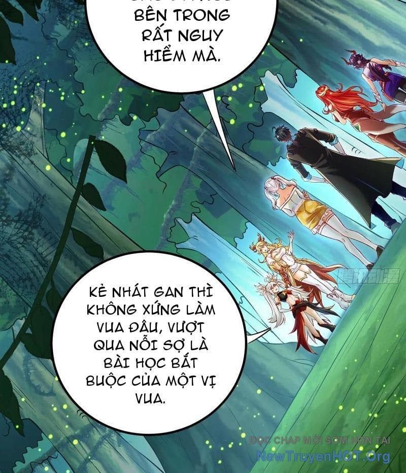 Tối Cường Tinh Thú Sư - Chapter 20 - Page 33