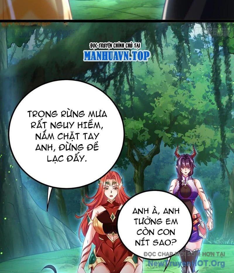 Tối Cường Tinh Thú Sư - Chapter 20 - Page 35