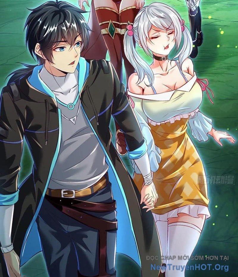 Tối Cường Tinh Thú Sư - Chapter 20 - Page 36