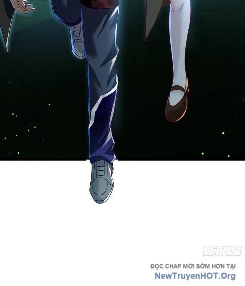 Tối Cường Tinh Thú Sư - Chapter 20 - Page 37