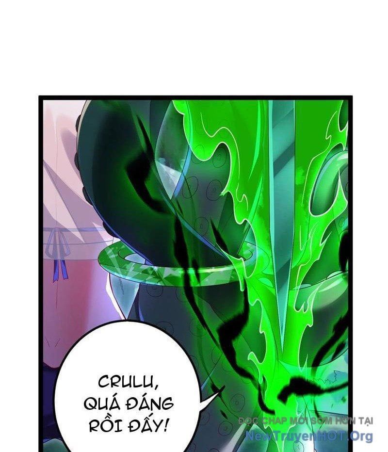 Tối Cường Tinh Thú Sư - Chapter 20 - Page 38