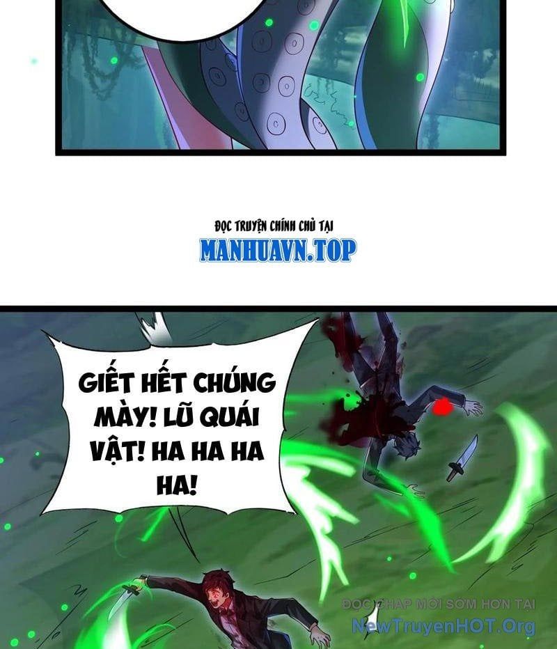Tối Cường Tinh Thú Sư - Chapter 20 - Page 39