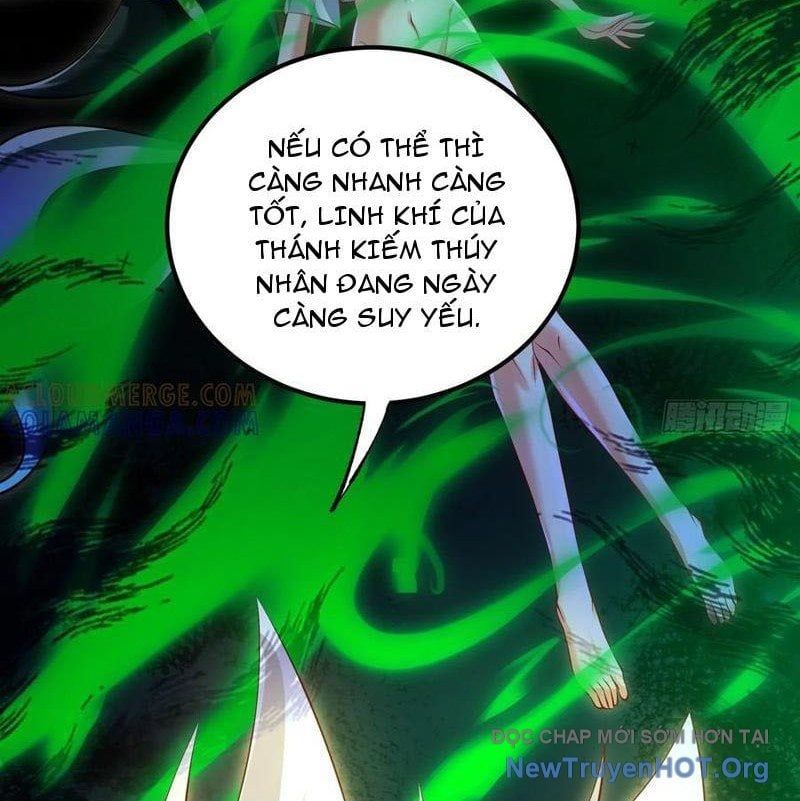 Tối Cường Tinh Thú Sư - Chapter 20 - Page 4