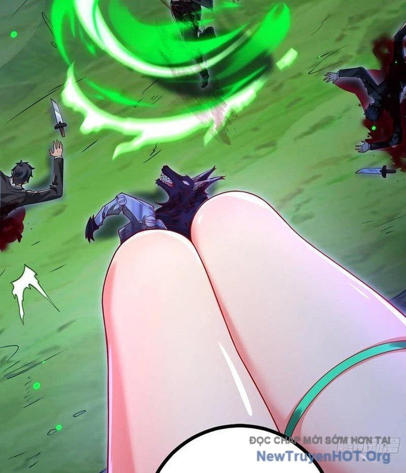 Tối Cường Tinh Thú Sư - Chapter 20 - Page 40