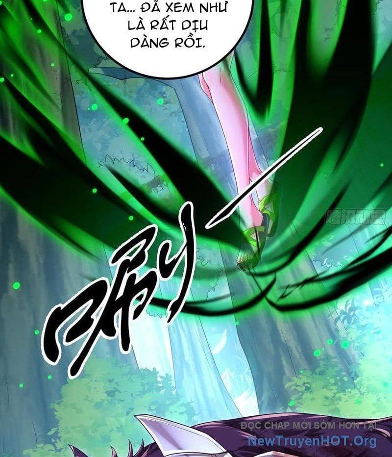 Tối Cường Tinh Thú Sư - Chapter 20 - Page 42