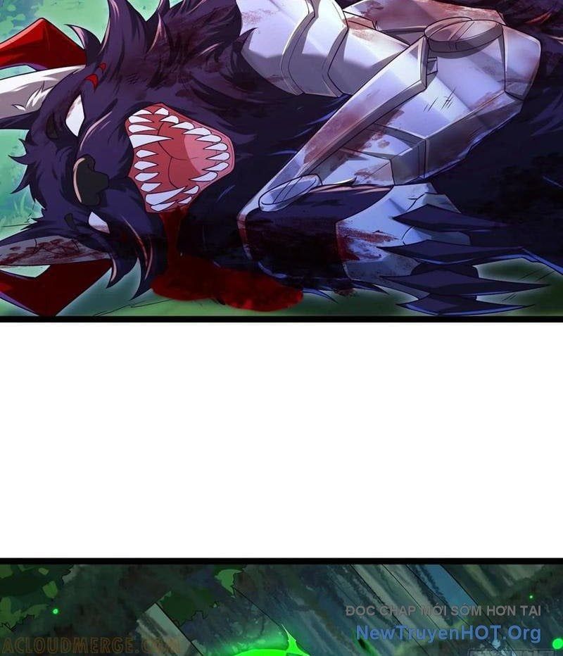 Tối Cường Tinh Thú Sư - Chapter 20 - Page 43