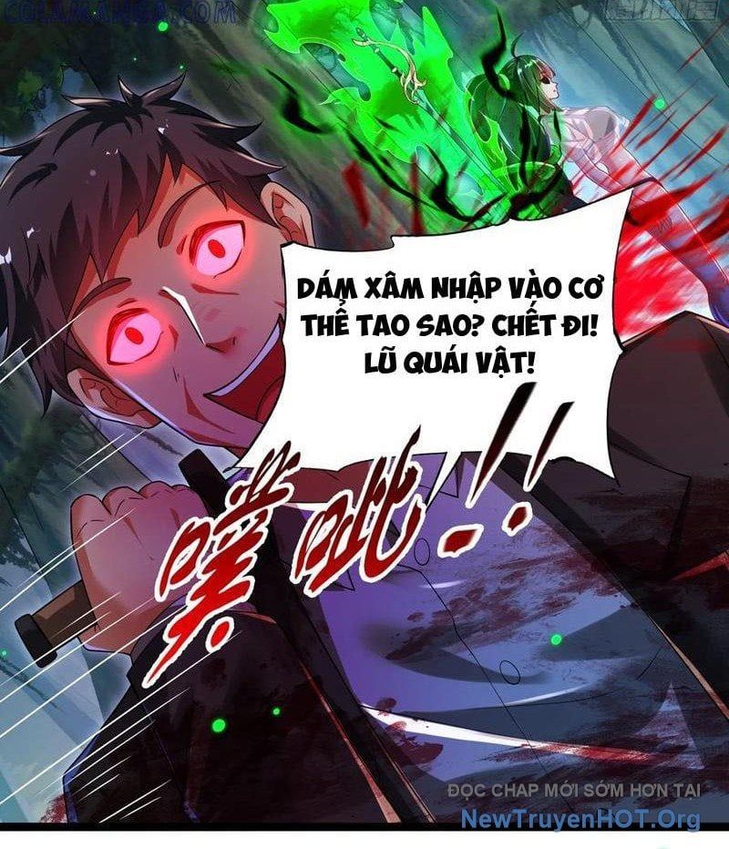 Tối Cường Tinh Thú Sư - Chapter 20 - Page 44