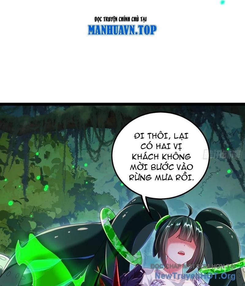 Tối Cường Tinh Thú Sư - Chapter 20 - Page 45
