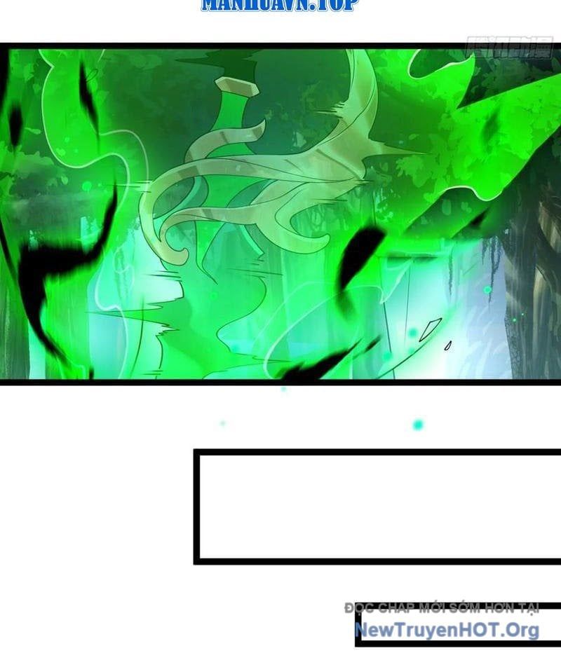 Tối Cường Tinh Thú Sư - Chapter 20 - Page 47
