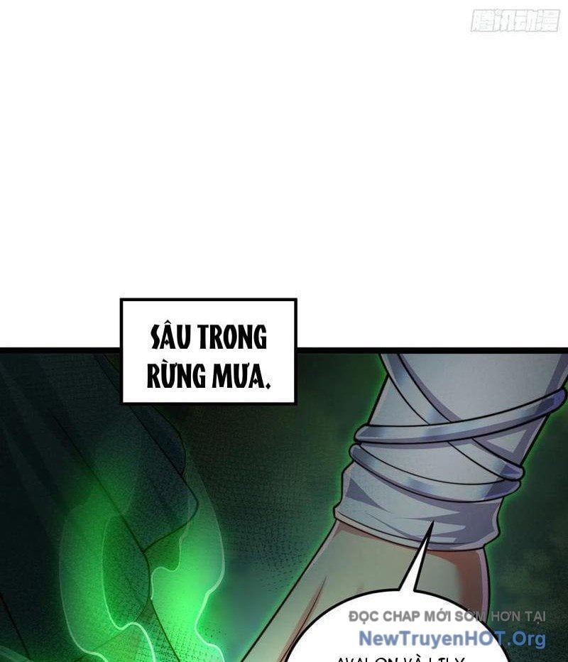 Tối Cường Tinh Thú Sư - Chapter 20 - Page 48