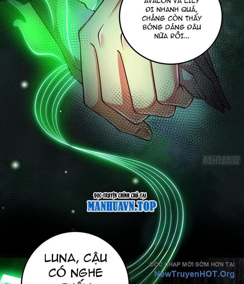 Tối Cường Tinh Thú Sư - Chapter 20 - Page 49